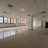 Cotroceni Business Center  / acces stradal / metrou / disponibil !