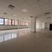 Cotroceni Business Center  / acces stradal / metrou / disponibil !