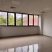 Cotroceni Business Center  / acces stradal / metrou / disponibil !