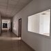 Cotroceni Business Center  / acces stradal / metrou / disponibil !