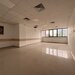 Cotroceni Business Center  / acces stradal / metrou / disponibil !