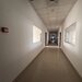 Cotroceni Business Center  / acces stradal / metrou / disponibil !