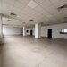Cotroceni Business Center  / acces stradal / metrou / disponibil !
