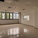 Cotroceni Business Center  / acces stradal / metrou / disponibil !