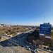 Cotroceni Business Center  / acces stradal / metrou / disponibil !