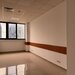 Cotroceni Business Center  / acces stradal / metrou / disponibil !
