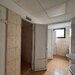 Cotroceni Business Center  / acces stradal / metrou / disponibil !
