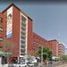Cotroceni Business Center  / acces stradal / metrou / disponibil !