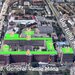 Cotroceni Business Center  / acces stradal / metrou / disponibil !